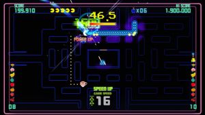PAC-MAN Championship Edition DX+ PC, wersja cyfrowa 9