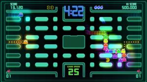 PAC-MAN Championship Edition DX+ PC, wersja cyfrowa 10