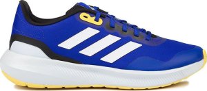 Adidas Buty męskie adidas Runfalcon 3.0 TR IF4027 46 2