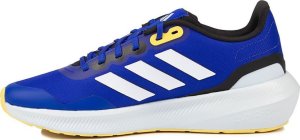 Adidas Buty męskie adidas Runfalcon 3.0 TR IF4027 46 3