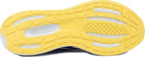 Adidas Buty męskie adidas Runfalcon 3.0 TR IF4027 46 4
