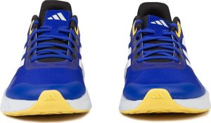 Adidas Buty męskie adidas Runfalcon 3.0 TR IF4027 46 5