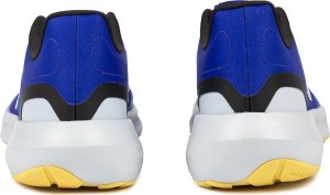 Adidas Buty męskie adidas Runfalcon 3.0 TR IF4027 46 6