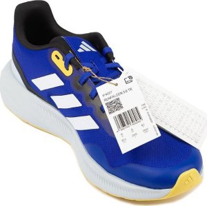 Adidas Buty męskie adidas Runfalcon 3.0 TR IF4027 46 7
