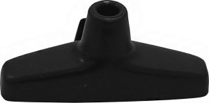 Hamax Części Hamax uchwyt do sanek Draw handle HAM807062 2