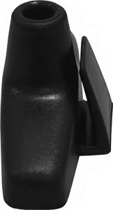 Hamax Części Hamax uchwyt do sanek Draw handle HAM807062 3