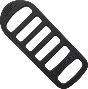 Lezyne Zestaw lampek Lezyne Hecto Drive 500 XL, Strip Drive 300+, 500 lm, 300 lumenów 9