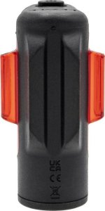 Lezyne Zestaw lampek Lezyne Hecto Drive 500 XL, Strip Drive 300+, 500 lm, 300 lumenów 10