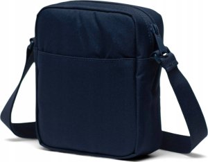 Herschel Herschel Heritage Crossbody 11384-00007 Granatowe One size 3