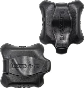 Lezyne Zestaw lampek Lezyne Zecto Drive 250+, Zecto Drive 200+, 250 lm, 200 lm 3