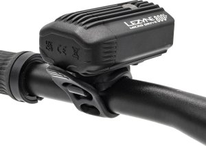 Lezyne Zestaw lampek Lezyne, Micro Drive 800+, KTV Drive+, 800 lm/150 lm 6