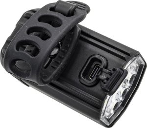 Lezyne Zestaw lampek Lezyne, Micro Drive 800+, KTV Drive+, 800 lm/150 lm 8