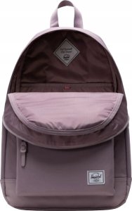 Herschel Herschel Heritage Backpack 11383-06067 Fioletowe One size 2