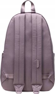Herschel Herschel Heritage Backpack 11383-06067 Fioletowe One size 3