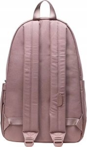 Herschel Herschel Heritage Backpack 11383-02077 Różowe One size 2