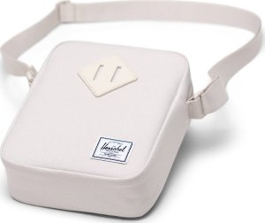 Herschel Herschel Heritage Crossbody 11384-05456 szary One size 2