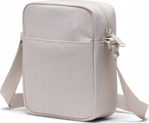 Herschel Herschel Heritage Crossbody 11384-05456 szary One size 3