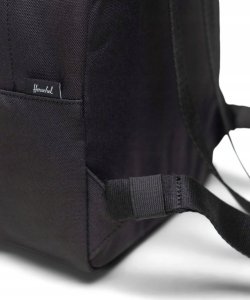Herschel Herschel Classic Mini Backpack 11379-05456 Beżowe One size 6