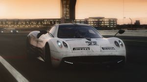 Project CARS Digital Edition PC, wersja cyfrowa 11