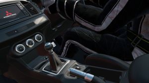 Project CARS Digital Edition PC, wersja cyfrowa 7