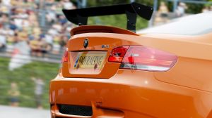 Project CARS Digital Edition PC, wersja cyfrowa 8