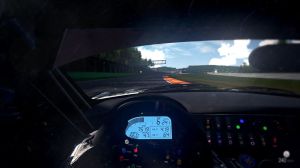 Project CARS Digital Edition PC, wersja cyfrowa 10
