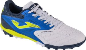 Joma Joma Cancha 2402 TF CANS2402TF białe 41 1