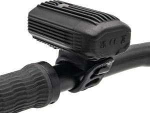 Lezyne Zestaw lampek Lezyne Lite Drive 1200+, KTV Drive Pro+, 1200 lm / 150 lm 6