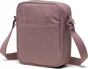 Herschel Herschel Heritage Crossbody 11384-02077 Różowe One size 3