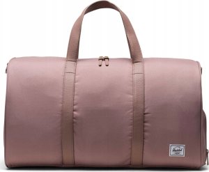 Herschel Herschel Novel Duffle 11396-02077 Różowe One size 3