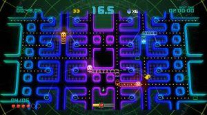 PAC-MAN Championship Edition 2 PC, wersja cyfrowa 11