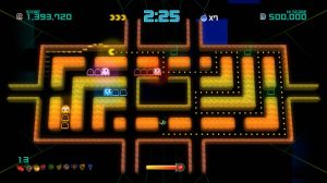 PAC-MAN Championship Edition 2 PC, wersja cyfrowa 14