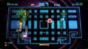 PAC-MAN Championship Edition 2 PC, wersja cyfrowa 2