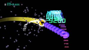 PAC-MAN Championship Edition 2 PC, wersja cyfrowa 3