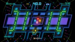 PAC-MAN Championship Edition 2 PC, wersja cyfrowa 7