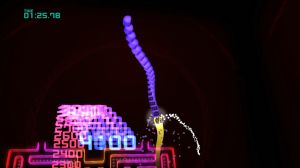 PAC-MAN Championship Edition 2 PC, wersja cyfrowa 9