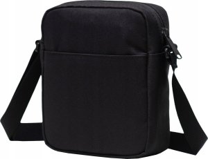 Herschel Herschel Heritage Crossbody 11384-05881 Czarne One size 2