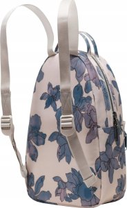Herschel Herschel Nova Mini Backpack 11395-06092 Beżowe One size 4