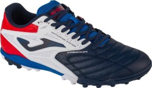 Joma Joma Cancha 2403 TF CANS2403TF Granatowe 43 1