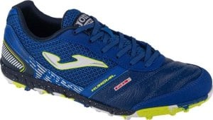 Joma Joma Mundial 2404 TF MUNS2404TF Niebieskie 42 1