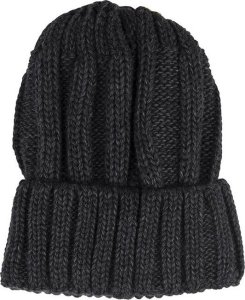 Alpinus Czapka Alpinus Nuorgam szara ST18328 3