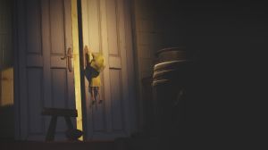 Little Nightmares PC, wersja cyfrowa 10