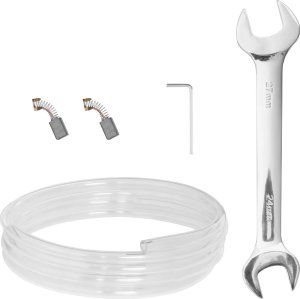 Wiertarka MSW Wiertnica otwornica diamentowa do betonu 1840 obr./min 1600 W Wiertnica otwornica diamentowa do betonu 1840 obr./min 1600 W 6