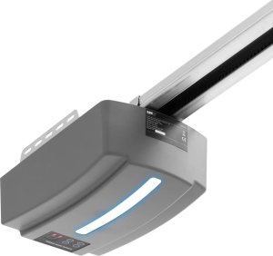 MSW Napęd mechanizm do bramy garażowej do 150 kg / 15 m2 100 N Napęd mechanizm do bramy garażowej do 150 kg / 15 m2 100 N 2