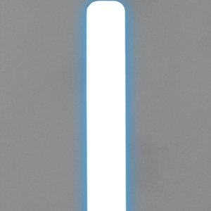 MSW Napęd mechanizm do bramy garażowej do 150 kg / 15 m2 100 N Napęd mechanizm do bramy garażowej do 150 kg / 15 m2 100 N 4