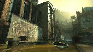 Dishonored - Game Of The Year PC, wersja cyfrowa 5