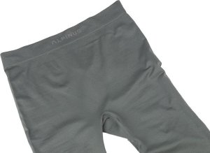 Alpinus Bielizna termoaktywna męska Alpinus Active Idre Set zielona SI8940- SI8944 L 9