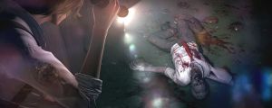 The Evil Within - The Assignment PC, wersja cyfrowa 2