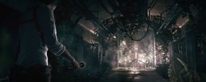 The Evil Within - The Assignment PC, wersja cyfrowa 8