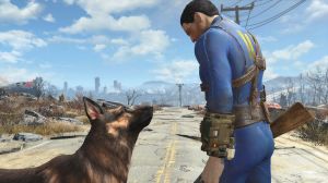 Fallout 4: Season Pass PC, wersja cyfrowa 2